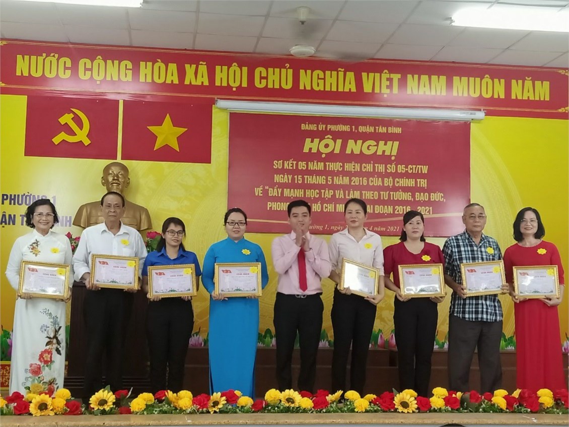 Ảnh đại diện
